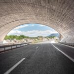 Κολυμβητική Ένωση Κοζάνης: 20 μετάλλια στα «Νιόβεια Junior» στη Θεσσαλονίκη!