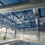 Τετάρτη 18 Φεβρουαρίου,  διακοπή υδροδότησης στις οδούς Σμύρνης, Νικομήδειας, Πανόρμου, για την αποκατάσταση διαρροής, έως τις 11.30