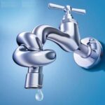 Σε εξέλιξη οι εργασίες αναβάθμισης στο Κολυμβητήριο Κοζάνης