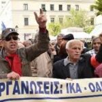 Ο Δήμος Εορδαίας φιλοξένησε την 1η συνάντηση του Ελληνικού Living Lab του ευρωπαϊκού έργου URSOILL