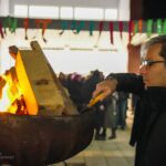 Εκπαιδευτικό Ημερολόγιο για την Πρόληψη της Παιδικής Παχυσαρκίας από τη ΔΙΠΕ Κοζάνης