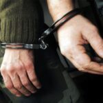 Τιμητική εκδήλωση του ΓΕΩΤ.Ε.Ε./Π.Δ.Μ. για τα 40 χρόνια λειτουργίας του