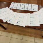 Στη Βουλή από τον Π. Κουκουλόπουλο η ανάγκη να δοθεί παράταση στην προθεσμία διορθώσεων “monitoring”