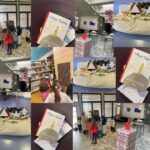 Στάθης Κωνσταντινίδης: Συνάντηση στη Βουλή για τον κλάδο του κρόκου Κοζάνης