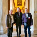 Ενίσχυση της Μαιευτικής – Γυναικολογικής Κλινικής στο Γ.Ν. Μαμάτσειο με νέο Επικουρικό Ιατρό