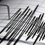 Πρώτο Προκριματικό Πρωτάθλημα της Ένωσης Ταεκβοντό Βορείου Ελλάδος  Θεσσαλονίκη | 6–8 Φεβρουαρίου 2026