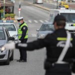 Η Αιανή «ανοίγει τον δρόμο» για το Πρόγραμμα Μετεγκατάστασης σε όλο τον Νομό Κοζάνης