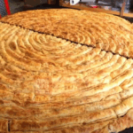 Aποκριάτικο ξεφάντωμα στην Κοζάνη -Γιατί το καρναβάλι της ξεχωρίζει