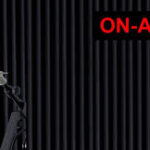 Στα «χέρια» του Δήμου Βοΐου το ιστορικό Τζαμί της Νεάπολης