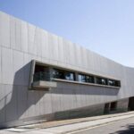 1ο Προκριματικό Πρωτάθλημα Παίδων – Κορασίδων, Εφήβων – Νεανίδων, Ανδρών – Γυναικών & Διασυλλογικό Έγχρωμων Ζωνών Ένωσης Ταεκβοντό Βορείου Ελλάδος 2026