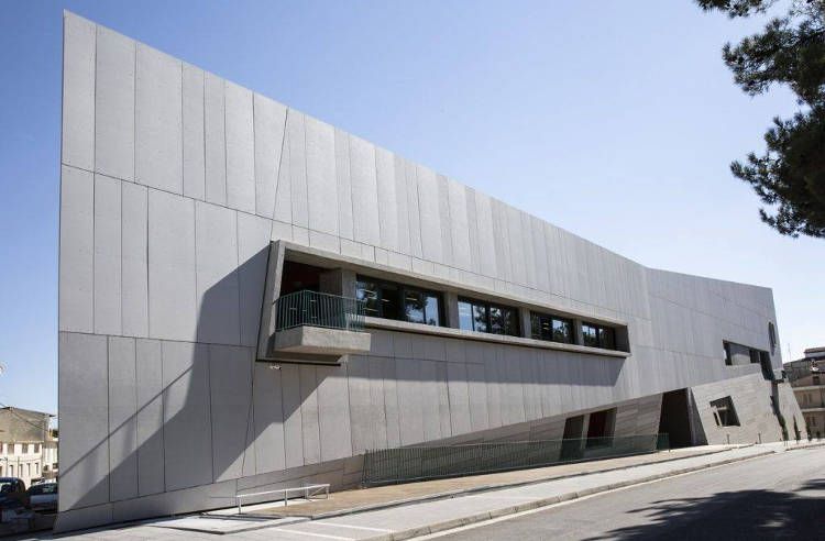 Δήμος Κοζάνης: Απολογισμός δράσεων Διεύθυνσης Πολιτισμού-Αθλητισμού 2025