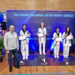 Δήμος Κοζάνης: Απολογισμός δράσεων Διεύθυνσης Πολιτισμού-Αθλητισμού 2025