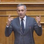 1ο Προκριματικό Πρωτάθλημα Παίδων – Κορασίδων, Εφήβων – Νεανίδων, Ανδρών – Γυναικών & Διασυλλογικό Έγχρωμων Ζωνών Ένωσης Ταεκβοντό Βορείου Ελλάδος 2026