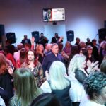 Ψηφιακή αναβάθμιση στο Μποδοσάκειο: Νέο σύστημα προτεραιότητας ασθενών στο ΤΕΠ