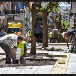 Διακοπή ηλεκτρικού ρεύματος σε δημοτικά διαμερισμάτων των Δήμων Σερβίων και Βελβεντού την Τετάρτη 11-02-2026  και την Κυριακή 15-02-2026