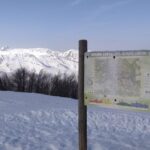 Δήμος Σερβίων – Μια Τσικνοπέμπτη γεμάτη χαμόγελα και παιδικές φωνές στα Σέρβια