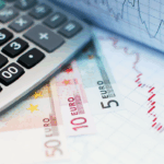 Έκκληση της Περιφέρειας Δυτ. Μακεδονίας να ολοκληρωθεί η καραντίνα των αιγοπροβάτων