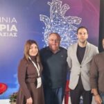 Κοζανίτικη Αποκριά 2026: Εικόνες από τις απογευματινές εκδηλώσεις της Μικρής Αποκριάς