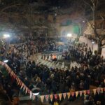 Δυναμική παρουσία της Καρδιολογικής Κλινικής Κοζάνης στα Πανελλήνια Σεμινάρια της Ελληνικής Καρδιολογικής Εταιρείας