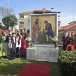 Εκτός έδρας νίκη του Εορδαϊκού στον Εύοσμο 0-3