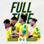 Με την παρουσία του Νίκου Δένδια ολοκληρώθηκαν τα Καραβαγγέλεια στην Καστοριά