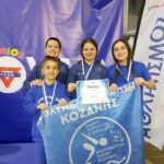 Νέος ειδικευόμενος Παθολογίας στο Μποδοσάκειο Νοσοκομείο Πτολεμαΐδας