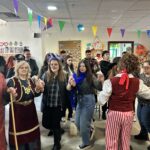 Φρένο της Αποκεντρωμένης σε επίδομα γέννησης — Προβληματισμός στη Δυτική Μακεδονία