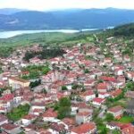 Μηνιαίος απολογισμός της Γενικής Περιφερειακής Αστυνομικής Διεύθυνσης Δυτικής Μακεδονίας στην Οδική Ασφάλεια