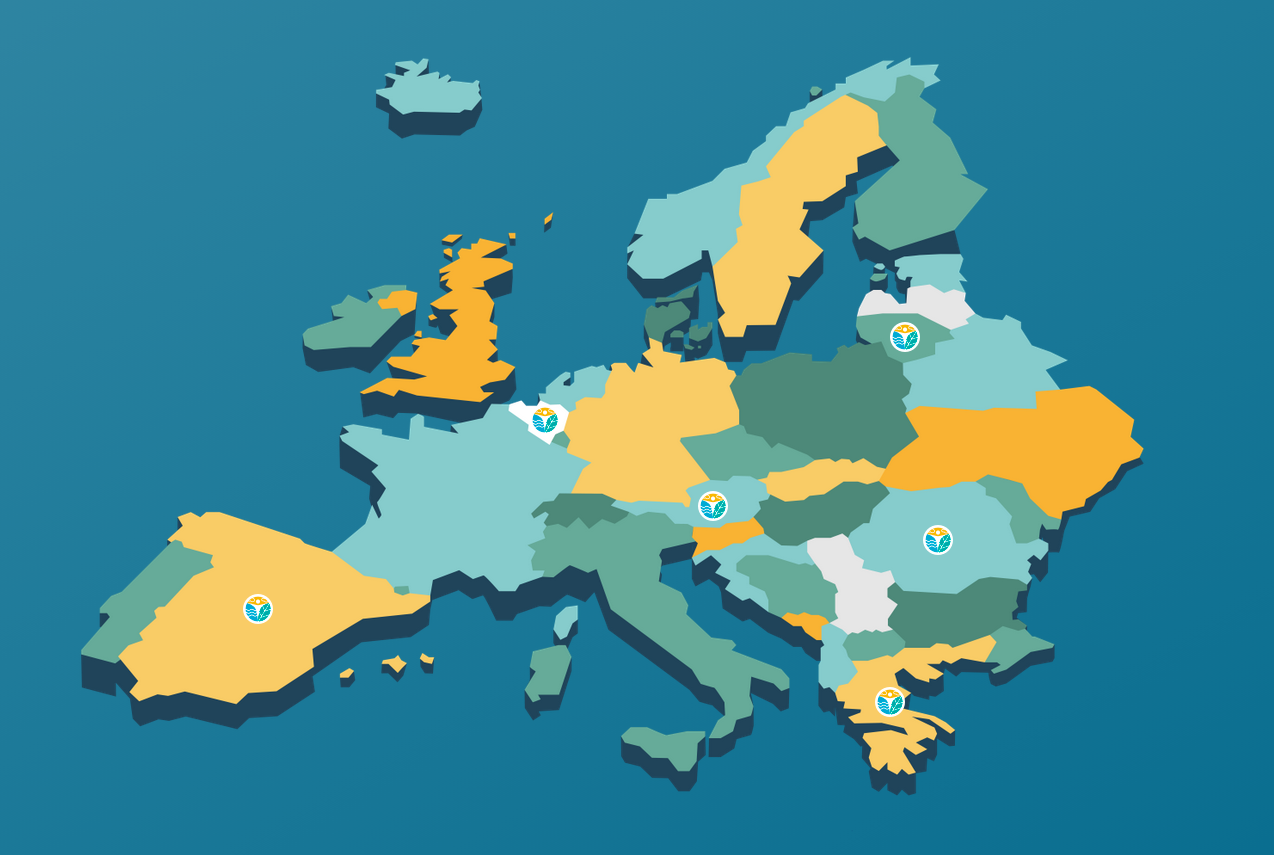 Δήμος Κοζάνης: Ενημερωτική εκδήλωση την Τρίτη 17 Φεβρουαρίου 2026 στο Κοβεντάρειο και ώρα 17:00 το απόγευμα, στο πλαίσιο του έργου WaterCoLab