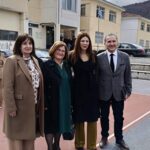 Δήμος Κοζάνης: ΔΩΡΕΑΝ στειρώσεις αδέσποτων ζώων συντροφιάς και ποιμενικών σκύλων στις 12, 13 & 14 Μαρτίου 2026 – Για ΡΑΝΤΕΒΟΥ καλέστε στο 2461350457 από τη Δευτέρα 16 Φεβρουαρίου 2026 έως την Παρασκευή 6 Μαρτίου 2026 και ώρα 14:00 το μεσημέρι, το αργότερο