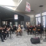 Η απολιγνιτοποίηση «μετακόμισε» στα νησιά – Η Δυτική Μακεδονία εκτός Εθνικού Σχεδιασμού. Εξαφάνιση δισεκατομμυρίων και σιωπή ενόχων από την Περιφερειακή Αρχή