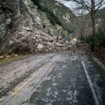 Π. Κουκουλόπουλος:  «Απαράδεκτο στο 2026 να μην διασφαλίζεται η πρόσβαση των γυναικών στη δωρεάν και ασφαλή διακοπή κύησης στα Δημόσια Νοσοκομεία της Χώρας»