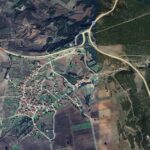 Περιφέρεια Δυτικής Μακεδονίας: Θεματικές συναντήσεις στη Σόφια