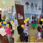 Καλλιόπη Βέττα: «Οι μόνιμοι κάτοικοι του Δήμου Βοΐου πρέπει να διέρχονται ελεύθερα από τα διόδια της Σιάτιστας» – Κατάθεση κοινοβουλευτικής ερώτησης