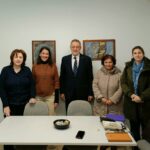 Πρόστιμο από 300 έως 5.000 ευρώ θα επιβάλει η Δ.Ε.Υ.Α. Κοζάνης  για τις παράνομες υδροληψίες