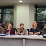 Περιφέρεια Δυτικής Μακεδονίας: Διευρύνεται το πλαίσιο υποστήριξης  των αθλητικών συλλόγων