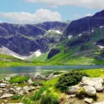 Διάκριση για μαθήτριες του Μουσικού Σχολείου Σιάτιστας στον διαγωνισμό Μαθηματικής Λογικής