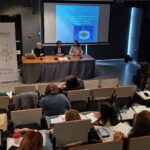 Ενημέρωση Τοπικού Συμβουλίου Δημοτικής Κοινότητας Περδίκκα σχετικά με την τηλεθέρμανση