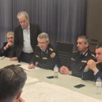 Δυτική Μακεδονία: Ενεργειακή αποικία χωρίς φωνή – Κτηνοτροφία σε κατάρρευση, Περιφερειακή Αρχή σε ρόλο θεατή