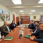 «Κοζάνη Τόπος να Ζεις»: Προβληματισμοί, συμμετοχή και προτασεις στην εκδήλωση της Κίνησης με θέμα “Φτώχεια και κοινωνικός αποκλεισμός στην Κοζάνη της Μετάβασης, ο ρόλος της Τοπικής Αυτοδιοίκησης”