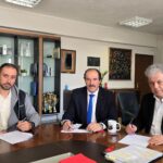 Συνεδρίαση της Περιφερειακής Επιτροπής της Περιφέρειας Δυτικής Μακεδονίας  με μεικτό τρόπο (δια  ζώσης και με τηλεδιάσκεψη)