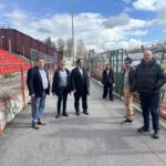 Από την Τεχνητή Νοημοσύνη στην Κυβερνοασφάλεια: ο διάλογος για τη χρήση, τα όρια και τις προκλήσεις στο Πανεπιστήμιο Δυτικής Μακεδονίας