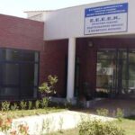 ΔΕΠΑ Εμπορίας: Σύμβαση της NORTH SOLAR με τον Δήμο Κοζάνης για έργα ενίσχυσης τοπικών κοινοτήτων