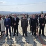 «Κατά συρροή ψέματα ή έχει άγνοια» ο κ. Κασαπίδης;