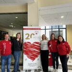 Η  Δ.Ε.Υ.Α. Κοζάνης για την 22α  Μαρτίου, Παγκόσμια Ημέρα Νερού