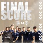 17ος  Πανελλήνιος Αγώνας Δρόμου ¨Μνήμες Λιγνίτη¨ Κυριακή 4 Οκτωβρίου 2026