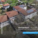 Συμμετοχή της Φιλαρμονικής του Δήμου Κοζάνης «Πανδώρα», σε συναυλία που θα γίνει στη Νάουσα την Κυριακή 29 Μαρτίου 2026