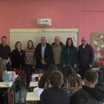 Το Baja Greece επιστρέφει στη Δυτική Μακεδονία τον Ιούνιο