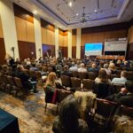 Διοργάνωση Πασχαλινού Bazaar, από την Περιφέρεια Δυτικής Μακεδονίας,  με τη συμμετοχή των Σχολικών Μονάδων Ειδικής Αγωγής και Εκπαίδευσης