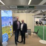 Δημοτική Κίνηση «Κοζάνη Τόπος να Ζεις»: Ανακρίβειες και μισές αλήθειες στην απάντηση της ΔΕΥΑΚ για τις αναθέσεις ύψους 148.800,00 ευρώ για νομική υποστήριξη